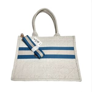New Ophelia Roe Tote